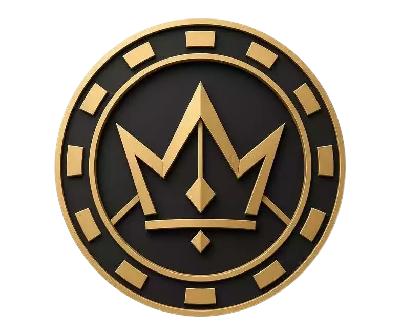 cropped-logo.webp
